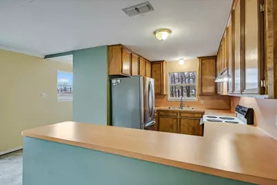 309 Stolle Lane, Flatonia, TX 78941 - Photo 9