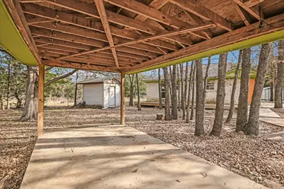 309 Stolle Lane, Flatonia, TX 78941 - Photo 17