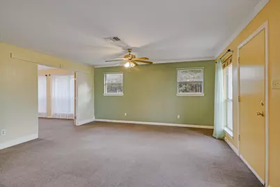 309 Stolle Lane, Flatonia, TX 78941 - Photo 7