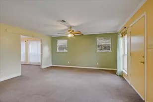 309 Stolle Ln, Flatonia, TX 78941 - Photo 7