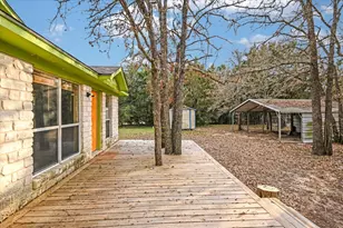 309 Stolle Ln, Flatonia, TX 78941 - Photo 3