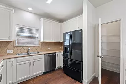 800 Brazos Bend Drive, Cedar Park, TX 78613 - Photo 17