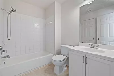 800 Brazos Bend Drive, Cedar Park, TX 78613 - Photo 27