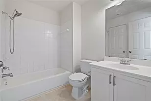 800 Brazos Bend Dr, Cedar Park, TX 78613 - Photo 27