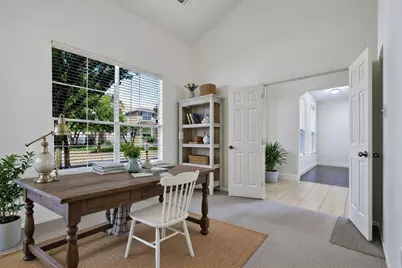 800 Brazos Bend Drive, Cedar Park, TX 78613 - Photo 9