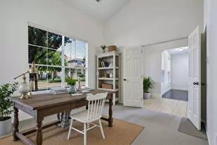 800 Brazos Bend Dr, Cedar Park, TX 78613 - Photo 9