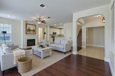 800 Brazos Bend Drive, Cedar Park, TX 78613 - Photo 1