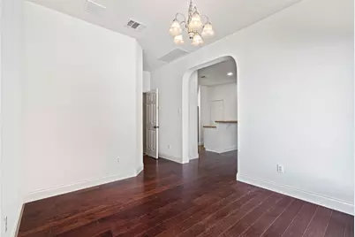 800 Brazos Bend Drive, Cedar Park, TX 78613 - Photo 13