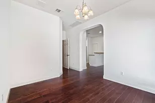 800 Brazos Bend Dr, Cedar Park, TX 78613 - Photo 13