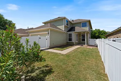 800 Brazos Bend Drive, Cedar Park, TX 78613 - Photo 31