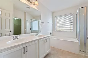 800 Brazos Bend Dr, Cedar Park, TX 78613 - Photo 23