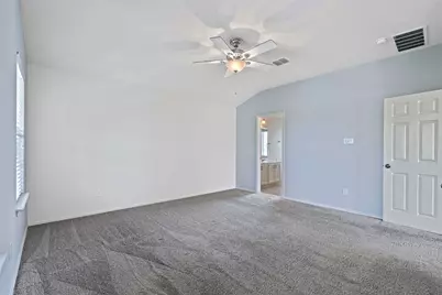 800 Brazos Bend Drive, Cedar Park, TX 78613 - Photo 19