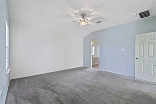 800 Brazos Bend Dr, Cedar Park, TX 78613 - Photo 19