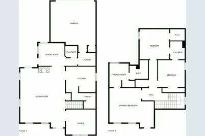 800 Brazos Bend Drive, Cedar Park, TX 78613 - Photo 37