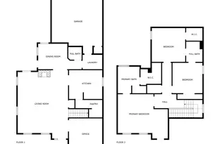 800 Brazos Bend Dr, Cedar Park, TX 78613 - Photo 37