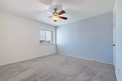 800 Brazos Bend Drive, Cedar Park, TX 78613 - Photo 29