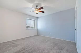 800 Brazos Bend Dr, Cedar Park, TX 78613 - Photo 29