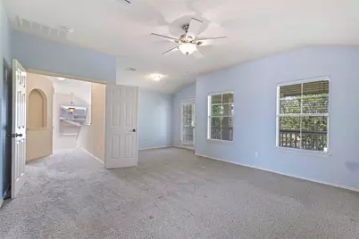 800 Brazos Bend Drive, Cedar Park, TX 78613 - Photo 21