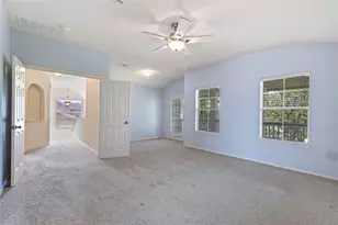 800 Brazos Bend Dr, Cedar Park, TX 78613 - Photo 21