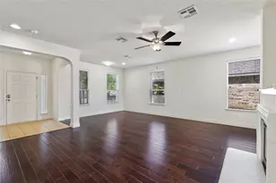 800 Brazos Bend Dr, Cedar Park, TX 78613 - Photo 7