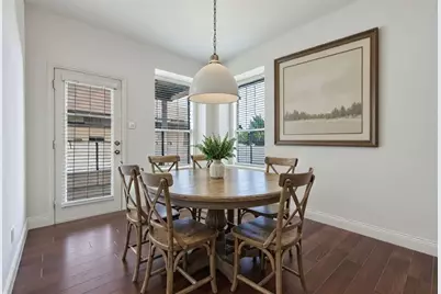 800 Brazos Bend Drive, Cedar Park, TX 78613 - Photo 11