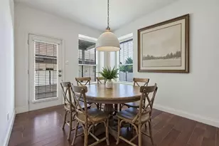 800 Brazos Bend Dr, Cedar Park, TX 78613 - Photo 11