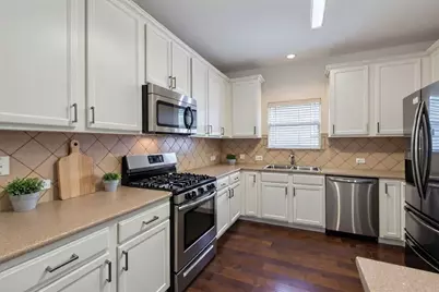 800 Brazos Bend Drive, Cedar Park, TX 78613 - Photo 15