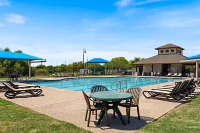 800 Brazos Bend Drive, Cedar Park, TX 78613 - Photo 33