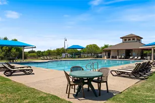 800 Brazos Bend Dr, Cedar Park, TX 78613 - Photo 33