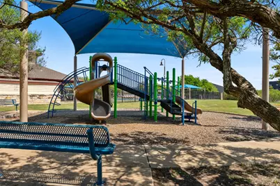 800 Brazos Bend Drive, Cedar Park, TX 78613 - Photo 35