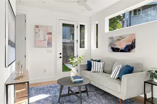 5506 Hudson St, Austin, TX 78721 - Photo 7