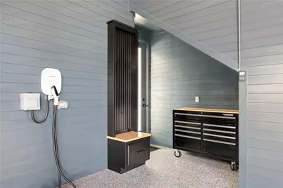 5506 Hudson Street #2, Austin, TX 78721 - Photo 25