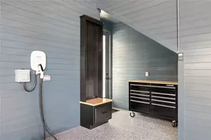 5506 Hudson St, Austin, TX 78721 - Photo 25
