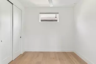 5506 Hudson St, Austin, TX 78721 - Photo 15