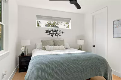 5506 Hudson Street #2, Austin, TX 78721 - Photo 13