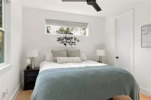 5506 Hudson St, Austin, TX 78721 - Photo 13
