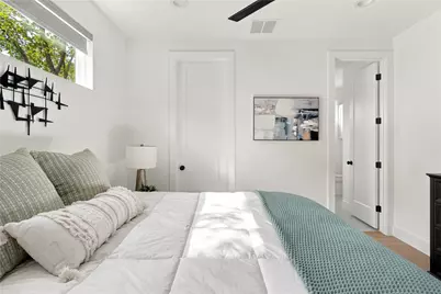 5506 Hudson Street #2, Austin, TX 78721 - Photo 11