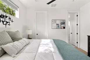 5506 Hudson St, Austin, TX 78721 - Photo 11