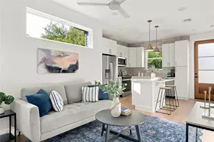 5506 Hudson St, Austin, TX 78721 - Photo 5