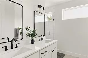 5506 Hudson St, Austin, TX 78721 - Photo 13