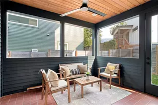 5506 Hudson St, Austin, TX 78721 - Photo 17
