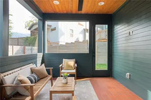 5506 Hudson St, Austin, TX 78721 - Photo 7