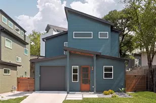 5506 Hudson St, Austin, TX 78721 - Photo 27