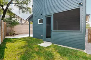 5506 Hudson St, Austin, TX 78721 - Photo 19