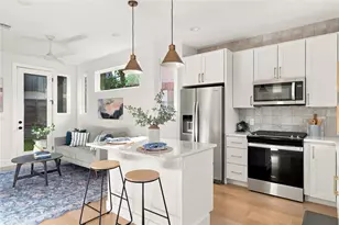 5506 Hudson St, Austin, TX 78721 - Photo 3