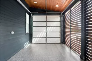 5506 Hudson St, Austin, TX 78721 - Photo 23