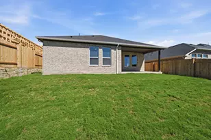 802 Kapok St, Buda, TX 78610 - Photo 5