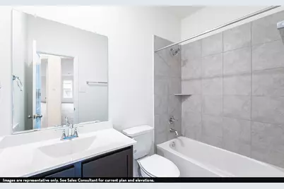 802 Kapok Street, Buda, TX 78610 - Photo 7