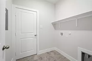 802 Kapok St, Buda, TX 78610 - Photo 25