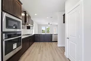 802 Kapok St, Buda, TX 78610 - Photo 15